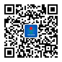 产品中心-轻型输送带，花纹输送带，打孔输送带，PU鞋机输送带，毛毡输送带，振动刀毛毡带，工业毛毯输送带，无缝内衣硅胶带，粘合机带，平面高速传送带，黄绿片基带，绿色橡胶输送带，活络带，特氟龙胶带，特氟龙布带，铁氟龙网带，铁氟龙输送带，聚酯螺旋干网，输送带钢扣接头，千赢国际官网首页传输带-千赢国际官网首页机械配件