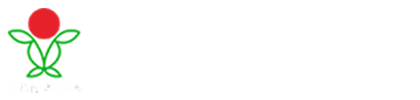 产品中心-轻型输送带，花纹输送带，打孔输送带，PU鞋机输送带，毛毡输送带，振动刀毛毡带，工业毛毯输送带，无缝内衣硅胶带，粘合机带，平面高速传送带，黄绿片基带，绿色橡胶输送带，活络带，特氟龙胶带，特氟龙布带，铁氟龙网带，铁氟龙输送带，聚酯螺旋干网，输送带钢扣接头，千赢国际官网首页传输带-千赢国际官网首页机械配件