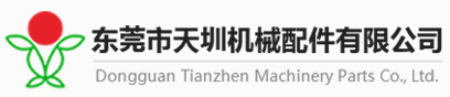 产品中心-轻型输送带，花纹输送带，打孔输送带，PU鞋机输送带，毛毡输送带，振动刀毛毡带，工业毛毯输送带，无缝内衣硅胶带，粘合机带，平面高速传送带，黄绿片基带，绿色橡胶输送带，活络带，特氟龙胶带，特氟龙布带，铁氟龙网带，铁氟龙输送带，聚酯螺旋干网，输送带钢扣接头，千赢国际官网首页传输带-千赢国际官网首页机械配件