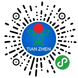 产品中心-轻型输送带，花纹输送带，打孔输送带，PU鞋机输送带，毛毡输送带，振动刀毛毡带，工业毛毯输送带，无缝内衣硅胶带，粘合机带，平面高速传送带，黄绿片基带，绿色橡胶输送带，活络带，特氟龙胶带，特氟龙布带，铁氟龙网带，铁氟龙输送带，聚酯螺旋干网，输送带钢扣接头，千赢国际官网首页传输带-千赢国际官网首页机械配件